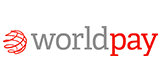 WorldPay