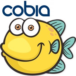 Cobia Accounting – 1st Month Free!