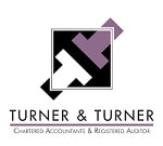Turner & Turner Chartered Accountants and Business Advisors