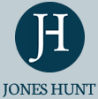 Jones Hunt Chartered Accountants