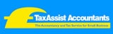 Tax Assist Accountants (London)