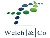 Welch & Co Accountants