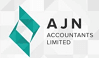 AJN Accountants