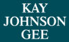 Kay Johnson Gee Chartered Accountants