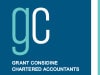 Grant Considine Chartered Accountants