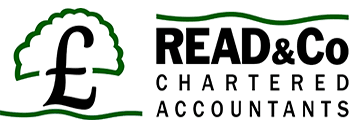 Read & Co. Chartered Accountants