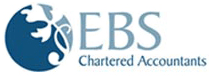 EBS Chartered Accountants Limited