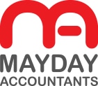Mayday Accountants Ltd