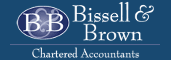 Bissell & Brown Ltd