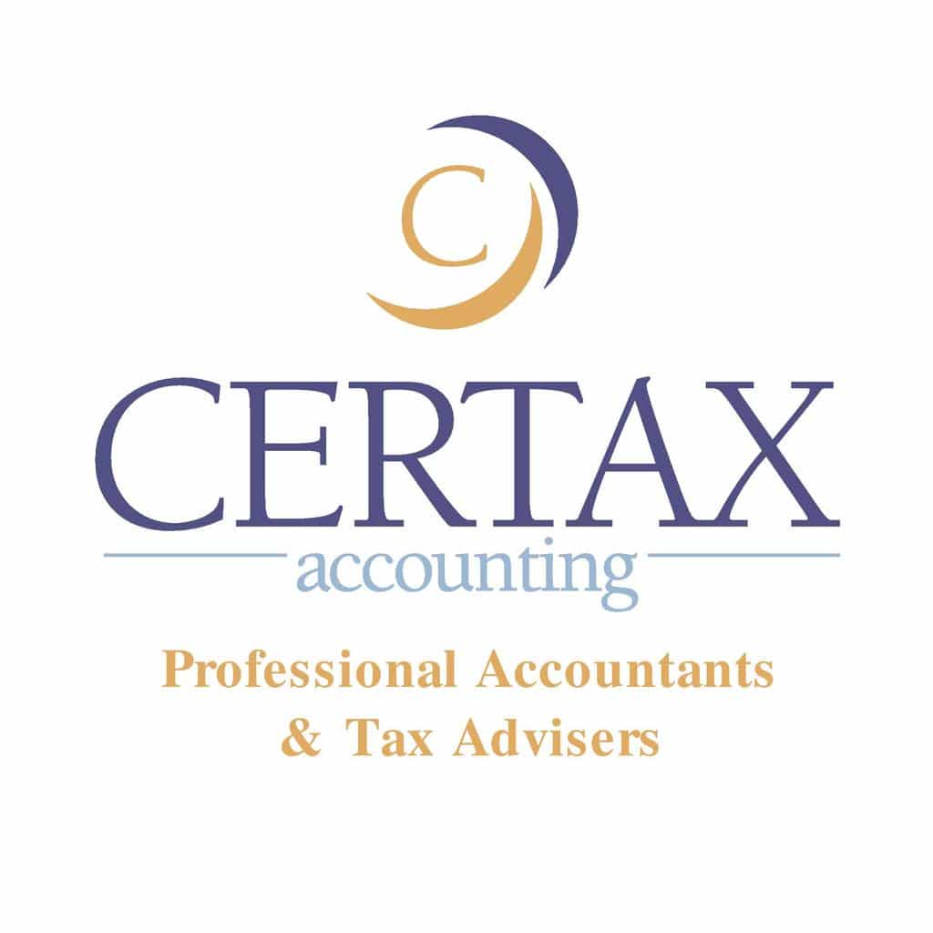 Certax Accounting (Durham) LLP