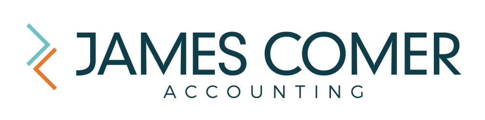 James Comer Accounting