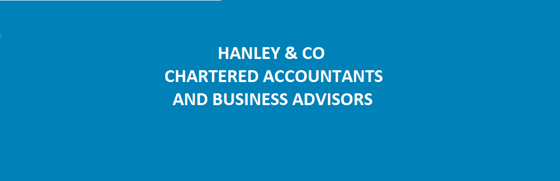 Hanley & Co Chartered Accountants