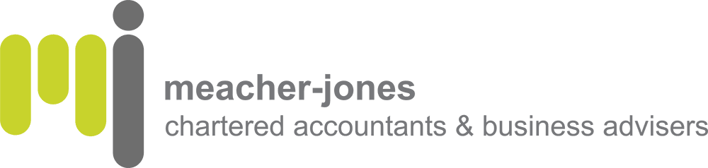 Meacher-Jones Chartered Accountants & Business Advisors