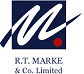 R T Marke & Co Ltd Chartered Accountants