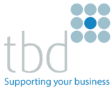 TBD Associates Ltd