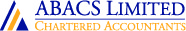 ABACS Ltd Chartered Accountants