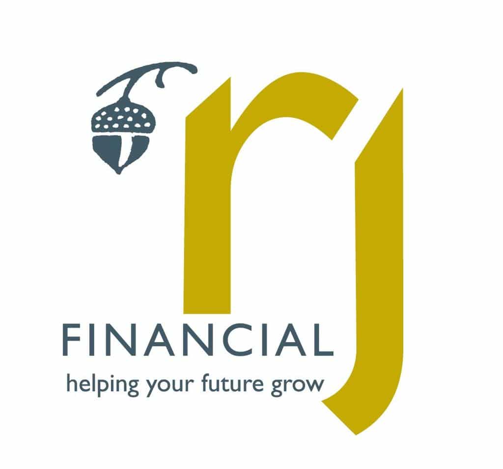 R J Financial Accounting Services Ltd