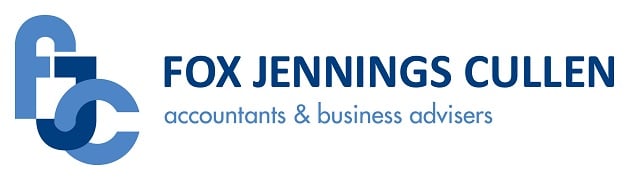 Fox Jennings Cullen Accountants and Business Advisers