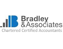 Bradley & Associates, Accountants, Tax & Business Advisers