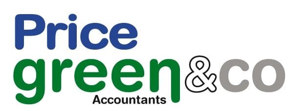 Price Green & Co Accountants