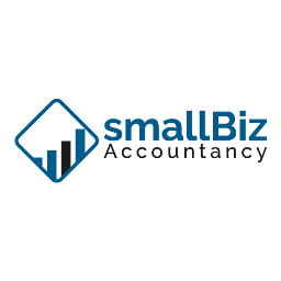 SmallBiz Accountancy Ltd