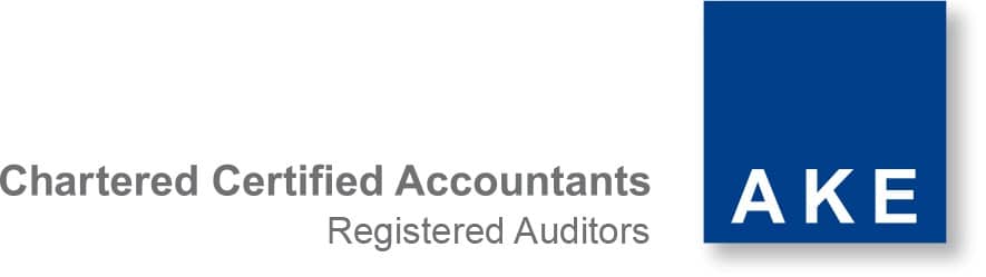 A K E Tax & Accountancy Ltd