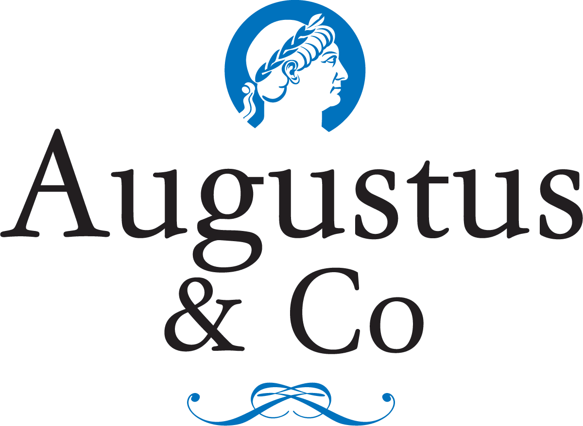 Augustus & Co
