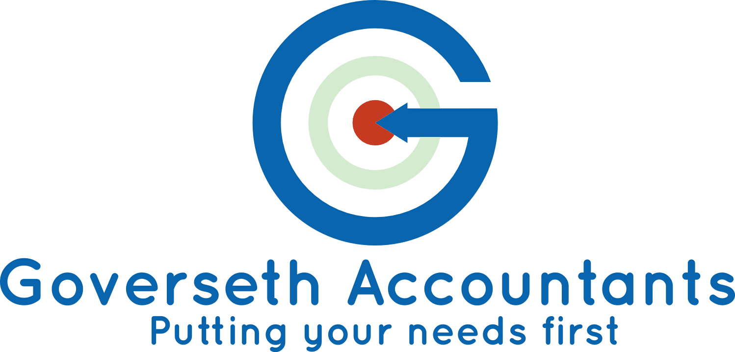 Goverseth Accountants