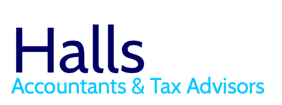 Halls Accountants & Tax Advisors
