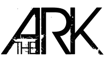 The Ayr Ark 