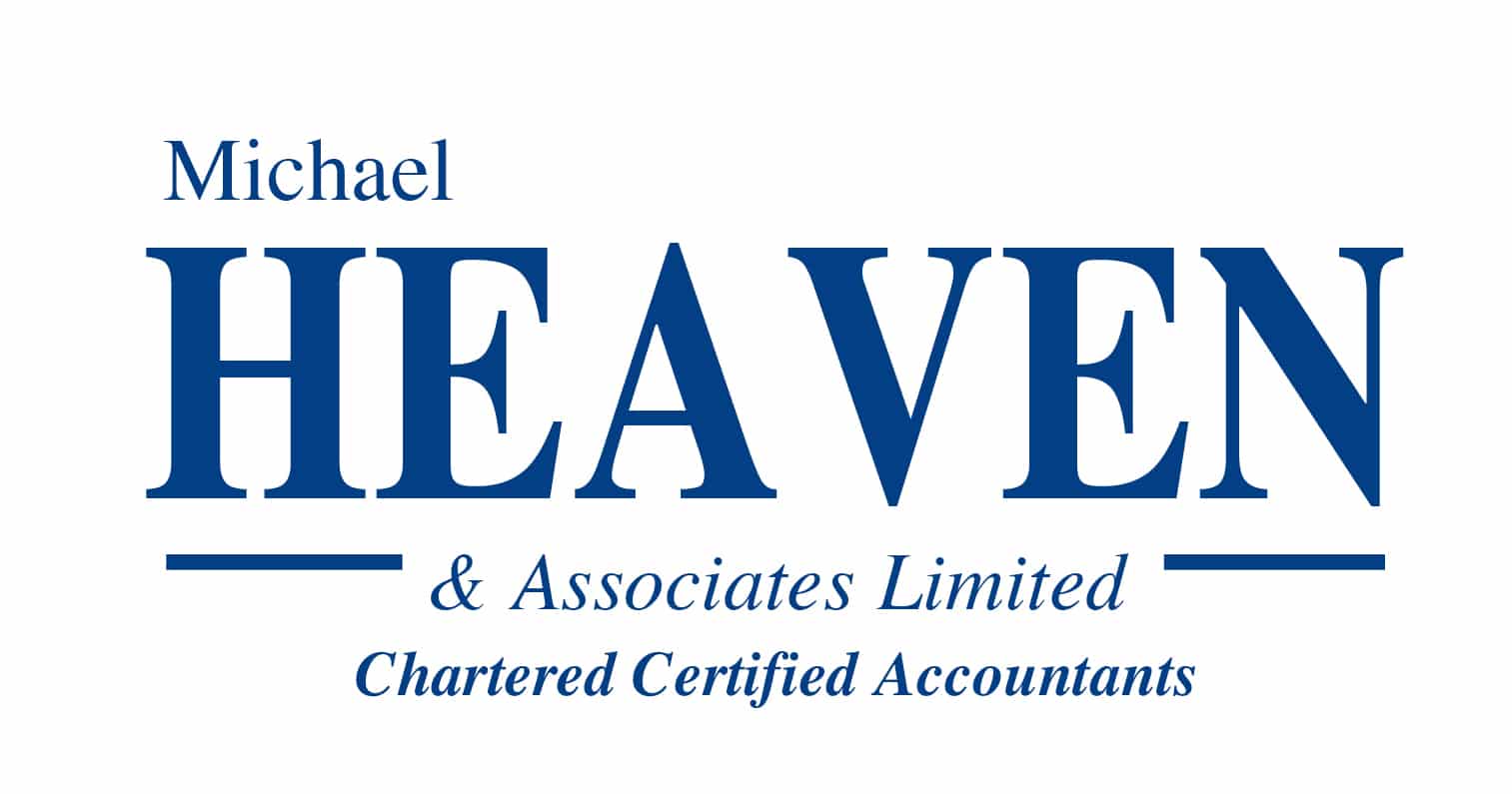 Michael Heaven & Associates Limited