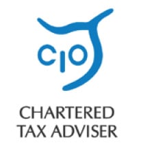 Tax Return Adviser Limited