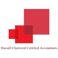 Hassall Chartered Certified Accountants