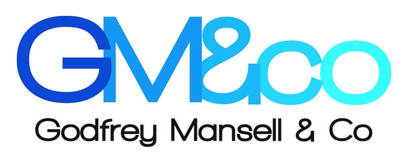 Godfrey Mansell & Co.