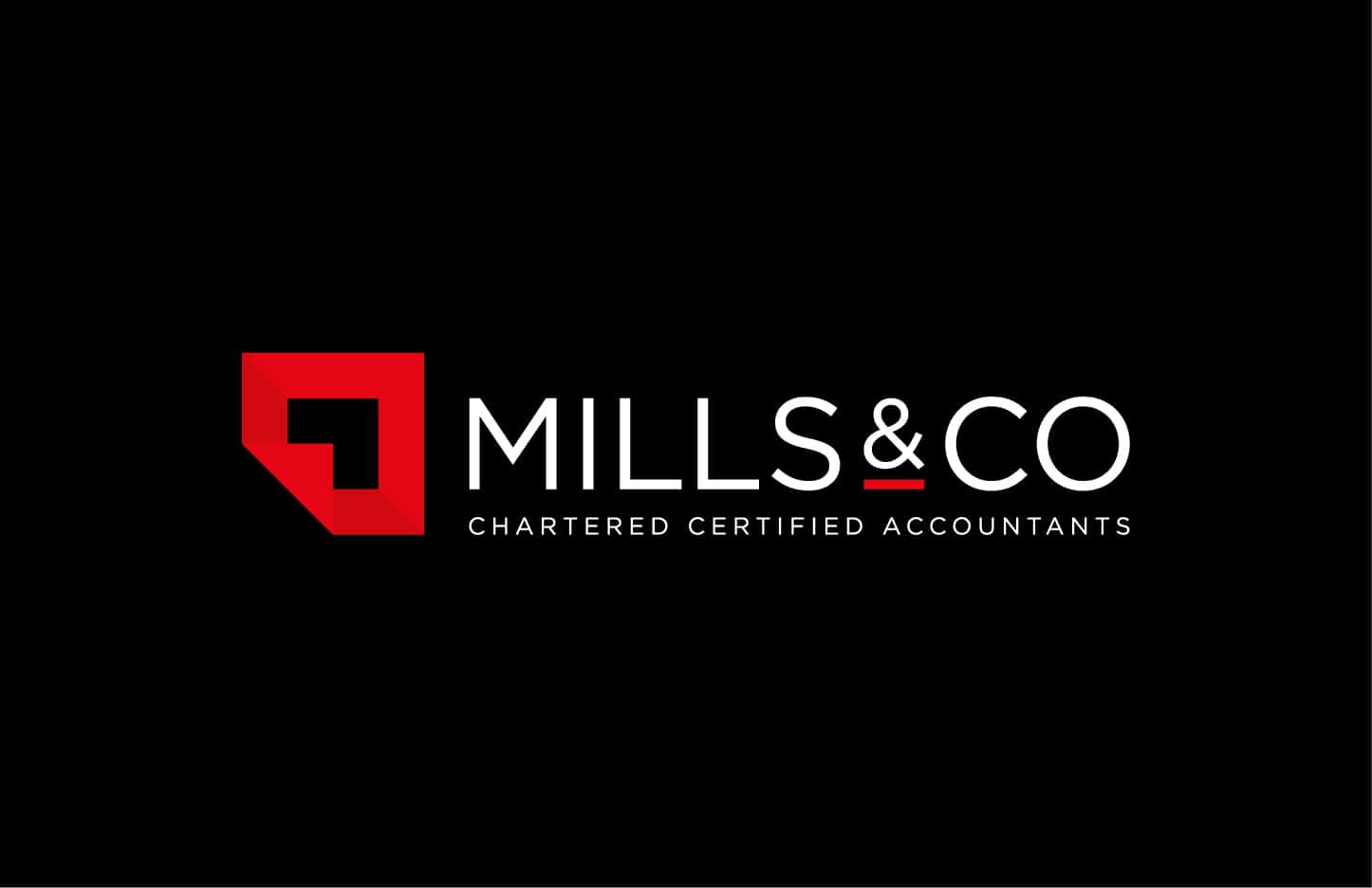 Mills & Co Accountants