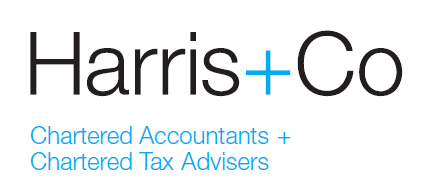 Harris+Co Chartered Accountants
