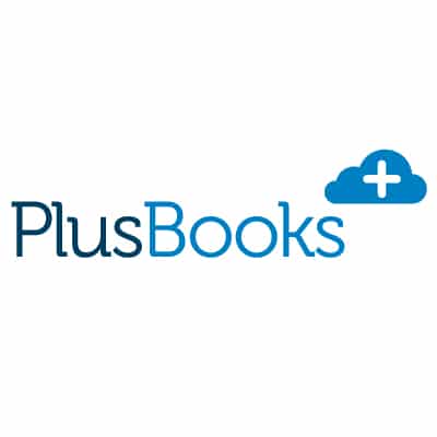 Plusbooks