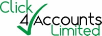 Click 4 Accounts Limited