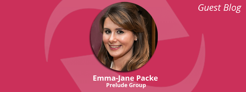 guest-blog-emma-jane-packe