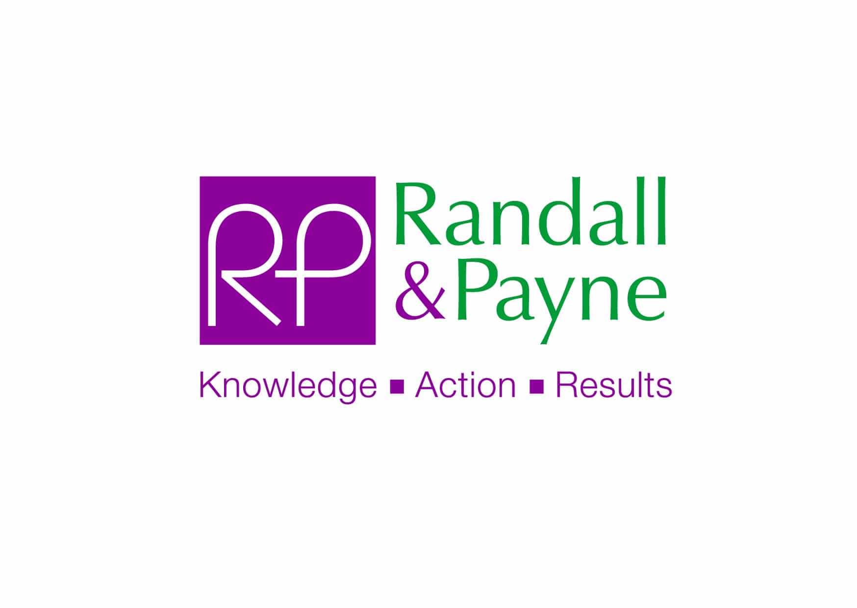 Randall & Payne LLP