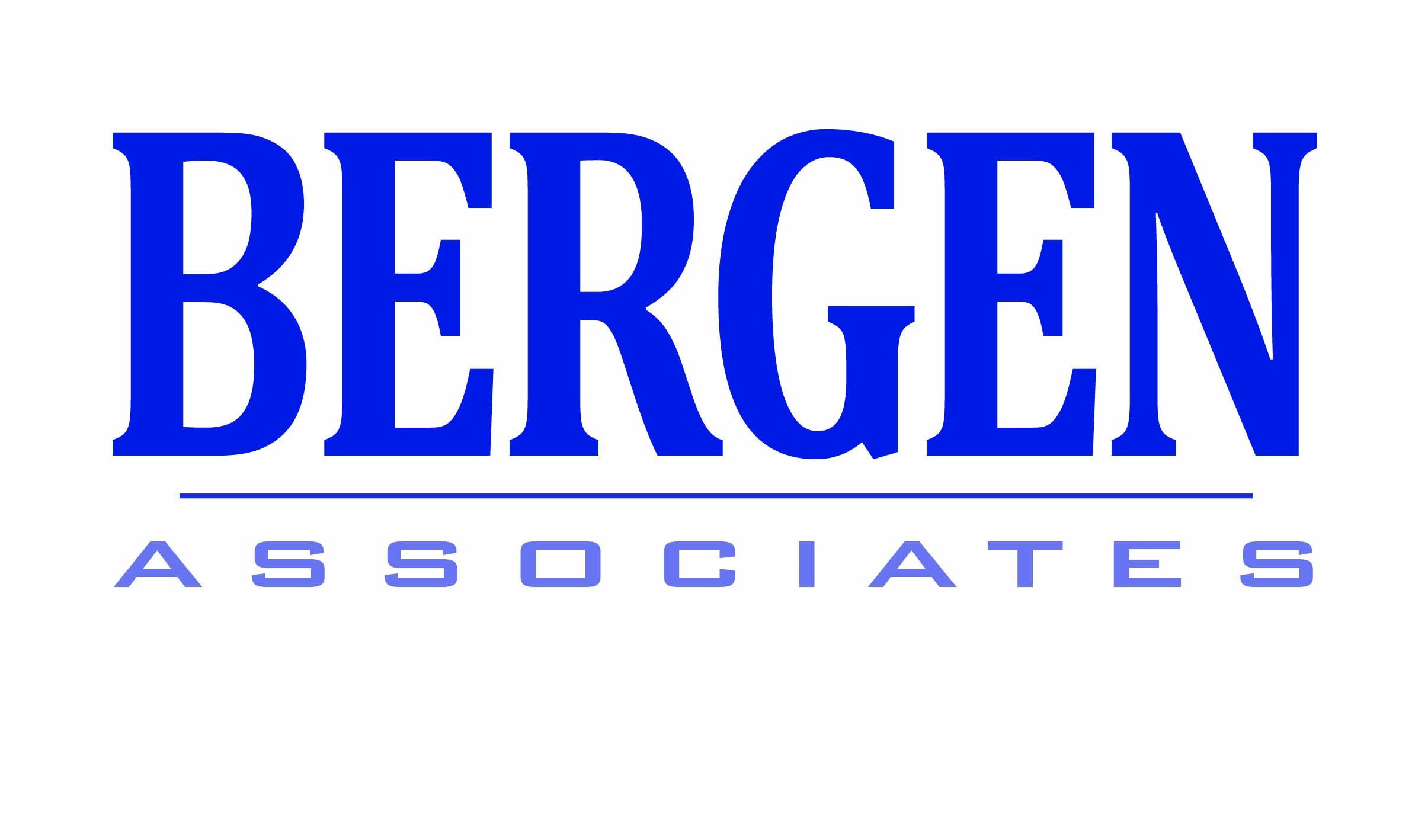 Bergen Associates
