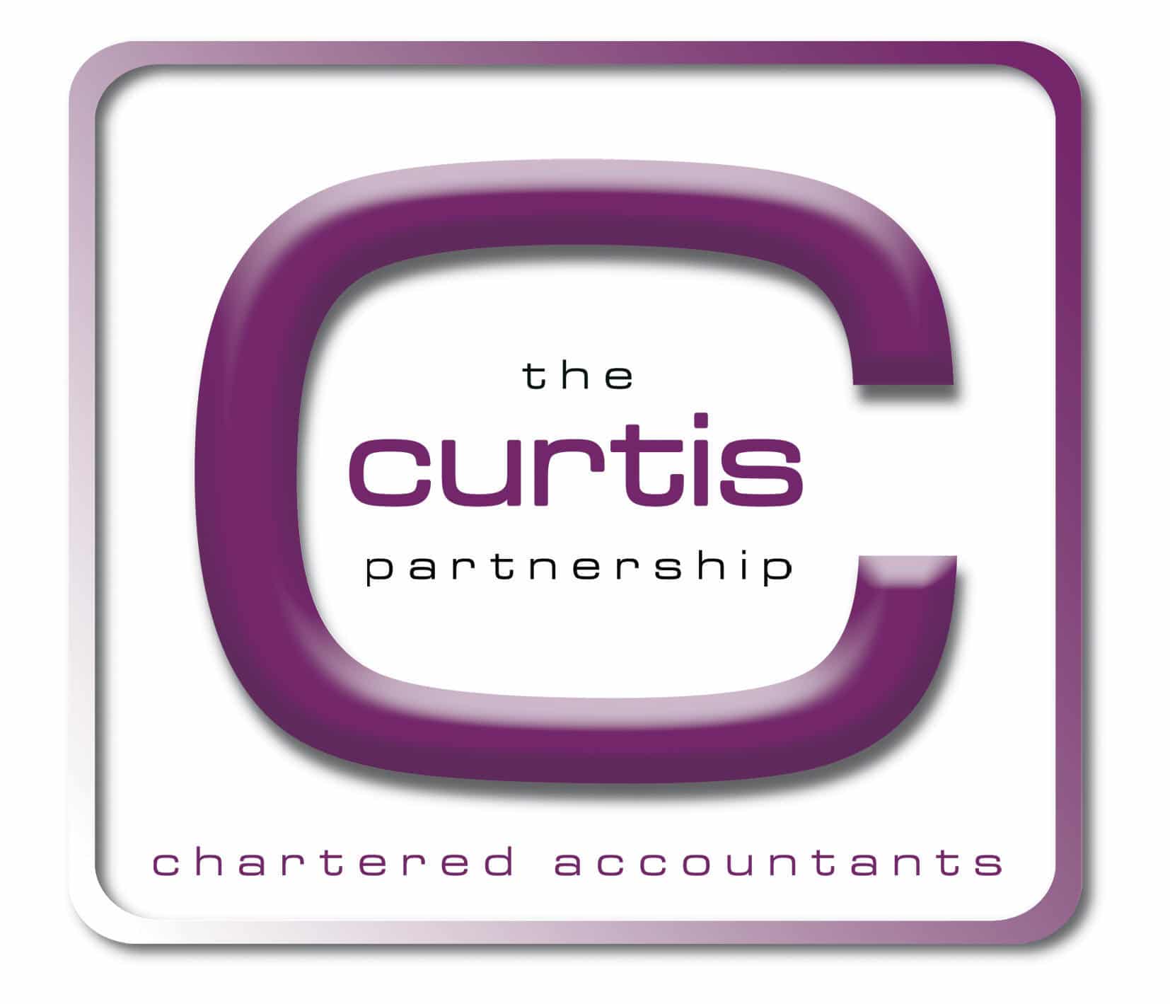The Curtis Partnership