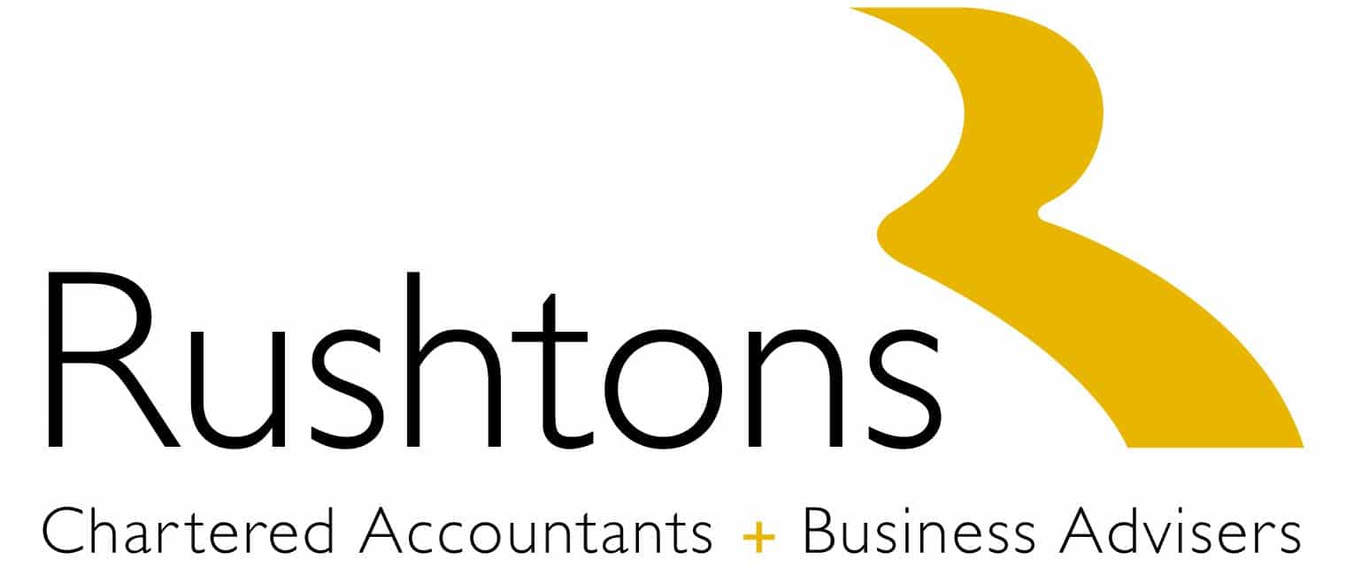 Rushtons Chartered Accountants & Business Advisers – Blackpool