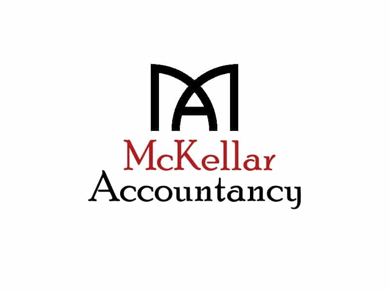 McKellar Accountancy