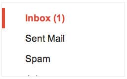 Automatic Reminders.