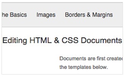 Advanced Invoice Design.