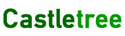 Castletree Consultants Ltd