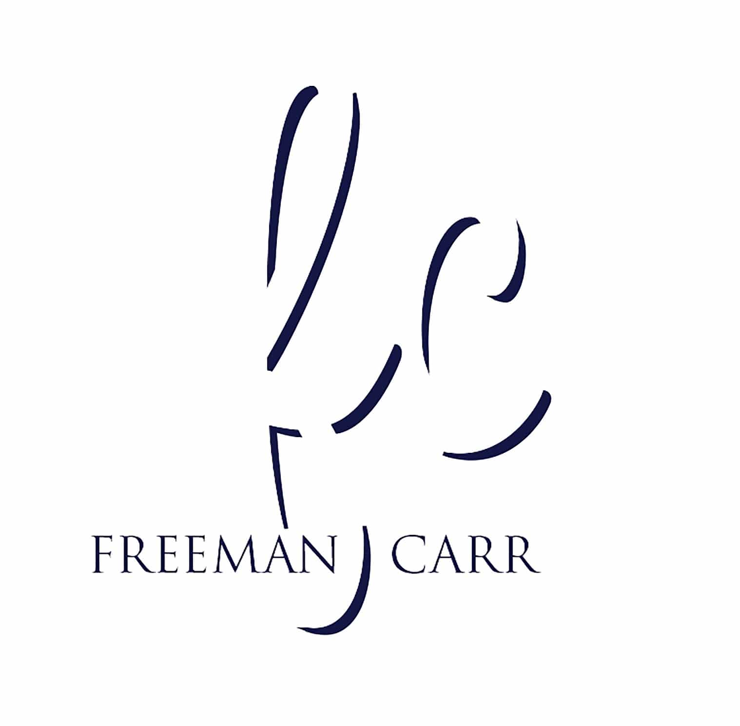 Freeman Carr