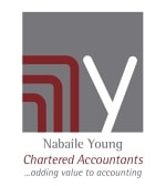 Nabaile Young Chartered Accountants