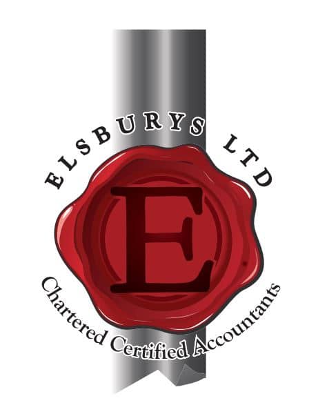 Elsburys Ltd